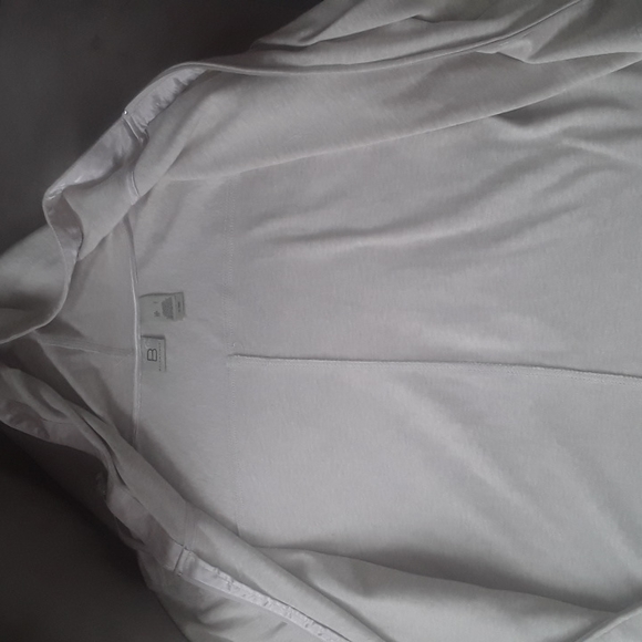 Beautiful Jacket💜❤ - Picture 6 of 8